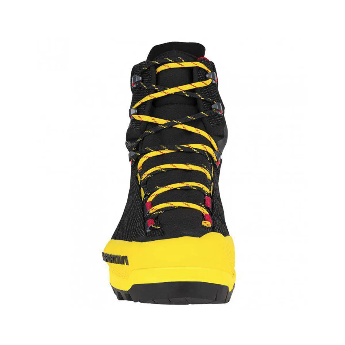 Aequilibrium Lt Gtx