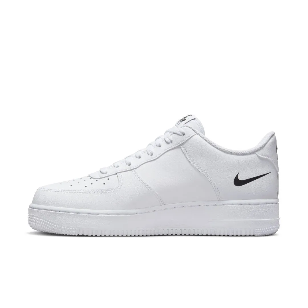 Air Force 1 07 Sd Lifestyle Shoes