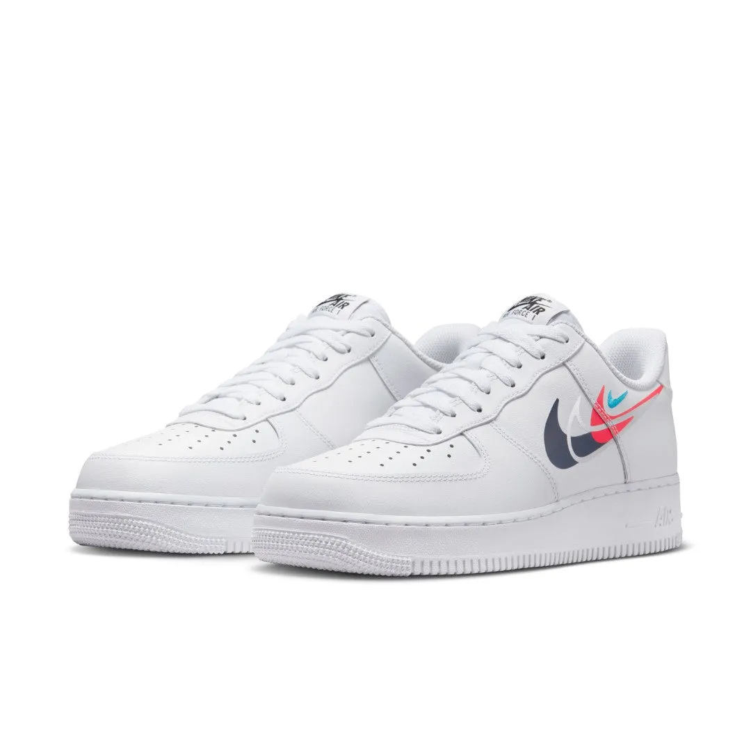 Air Force 1 07 Sd Lifestyle Shoes