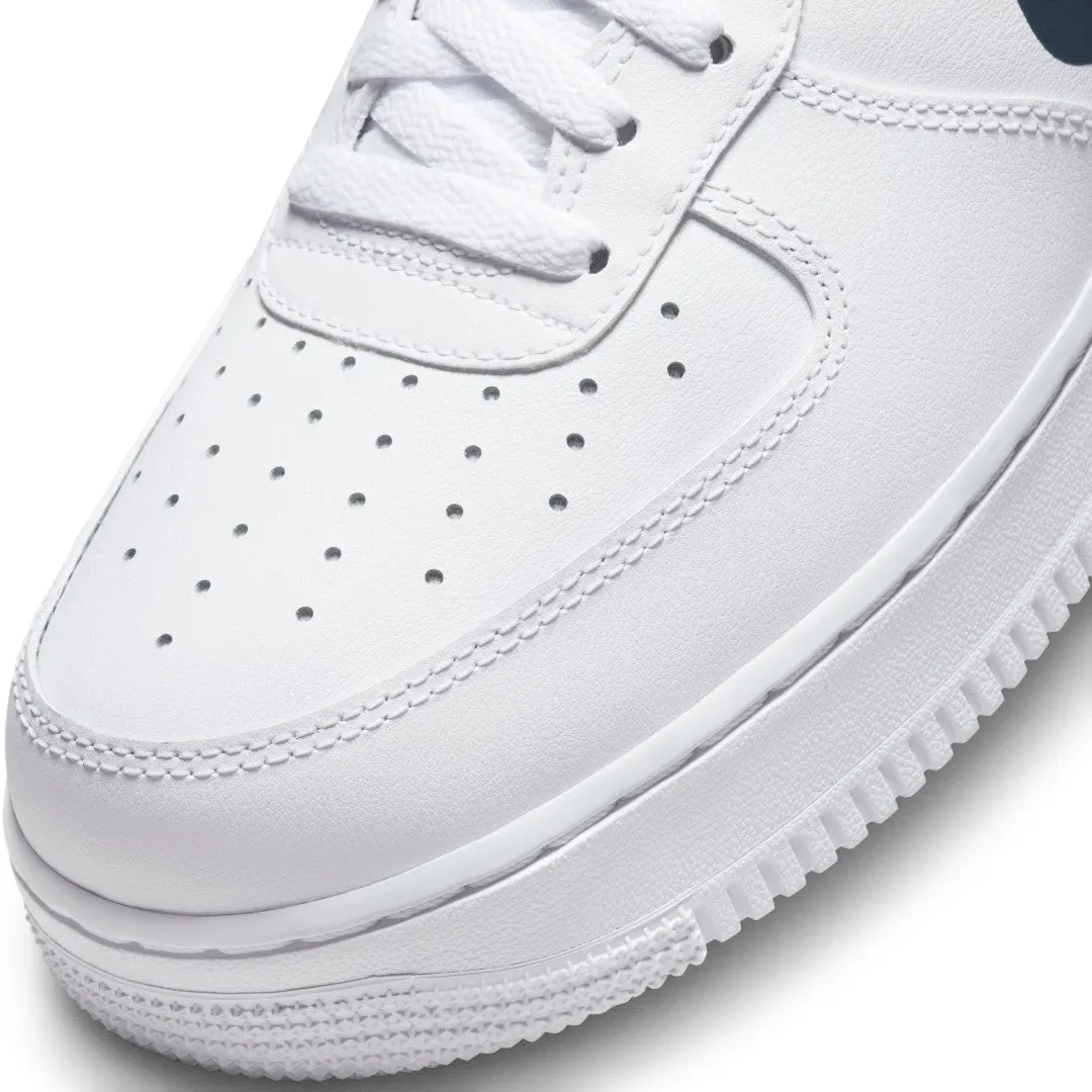 Air Force 1 07 Sd Lifestyle Shoes