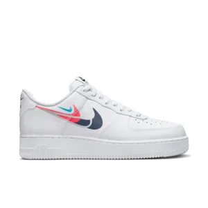 Air Force 1 07 Sd Lifestyle Shoes