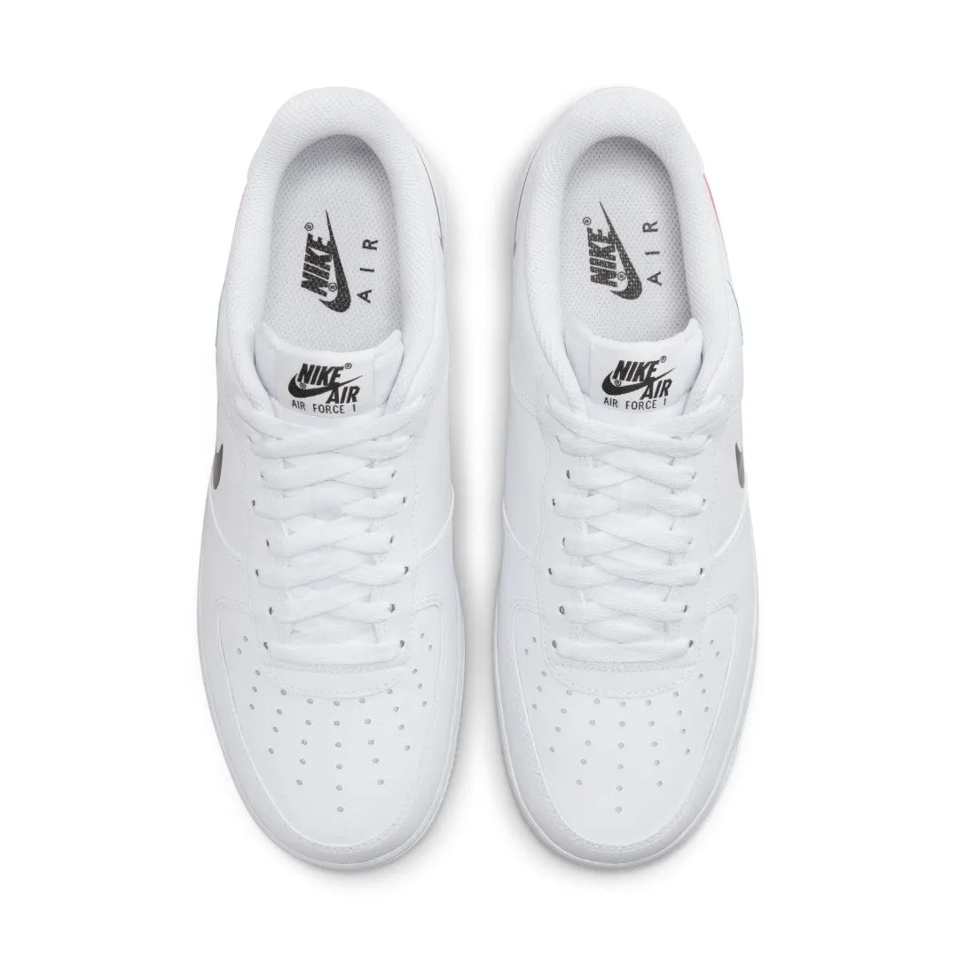 Air Force 1 07 Sd Lifestyle Shoes