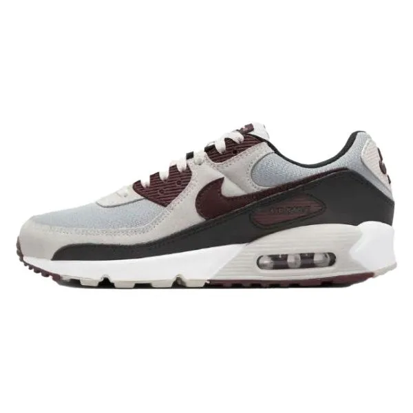 Air Max 90 Lifestyle Shoes