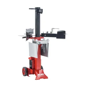 AL-KO LSV 550/6 Log Splitter