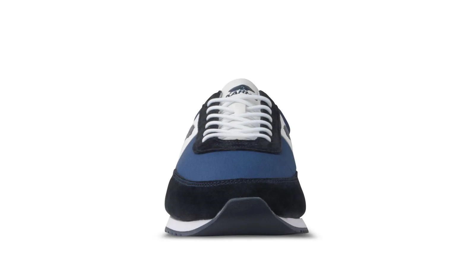 ALBATROSS 82 - DEEP NAVY/WHITE