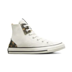 All Stars Back Animal Patch Lifestyle Shoes