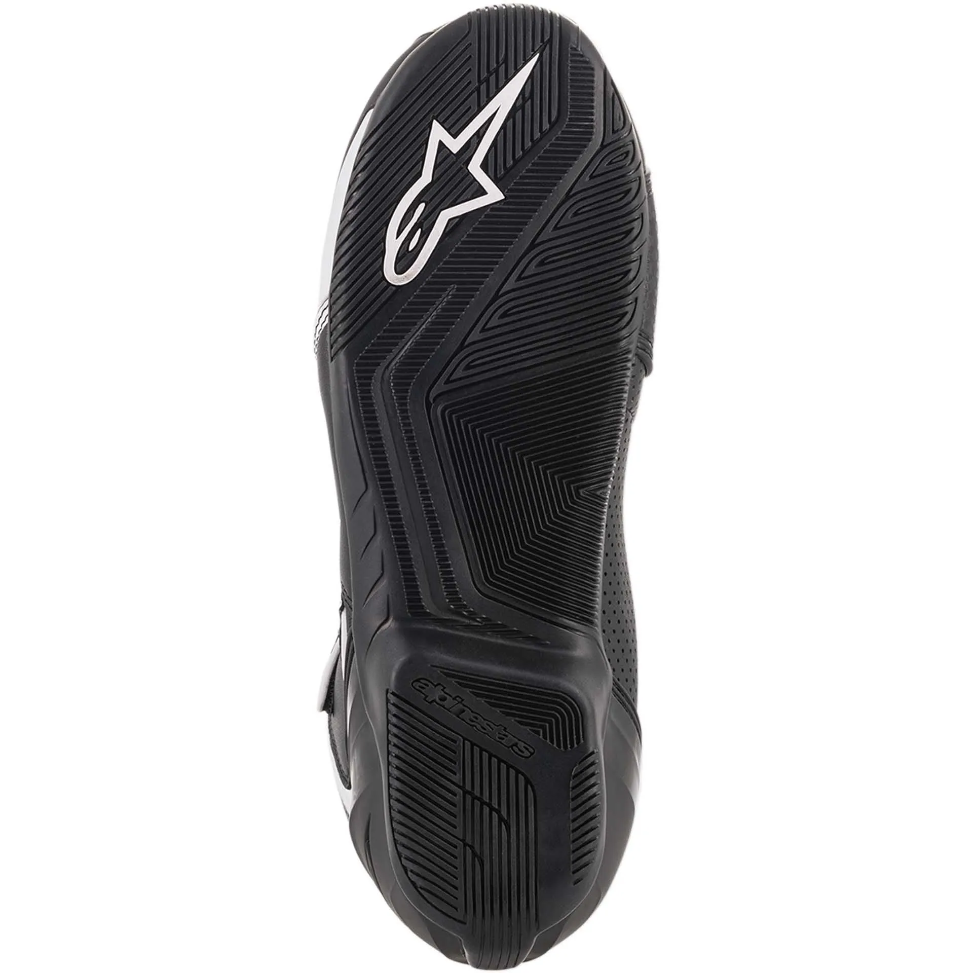 Alpinestars SP-1 v2 Vented Riding Shoes