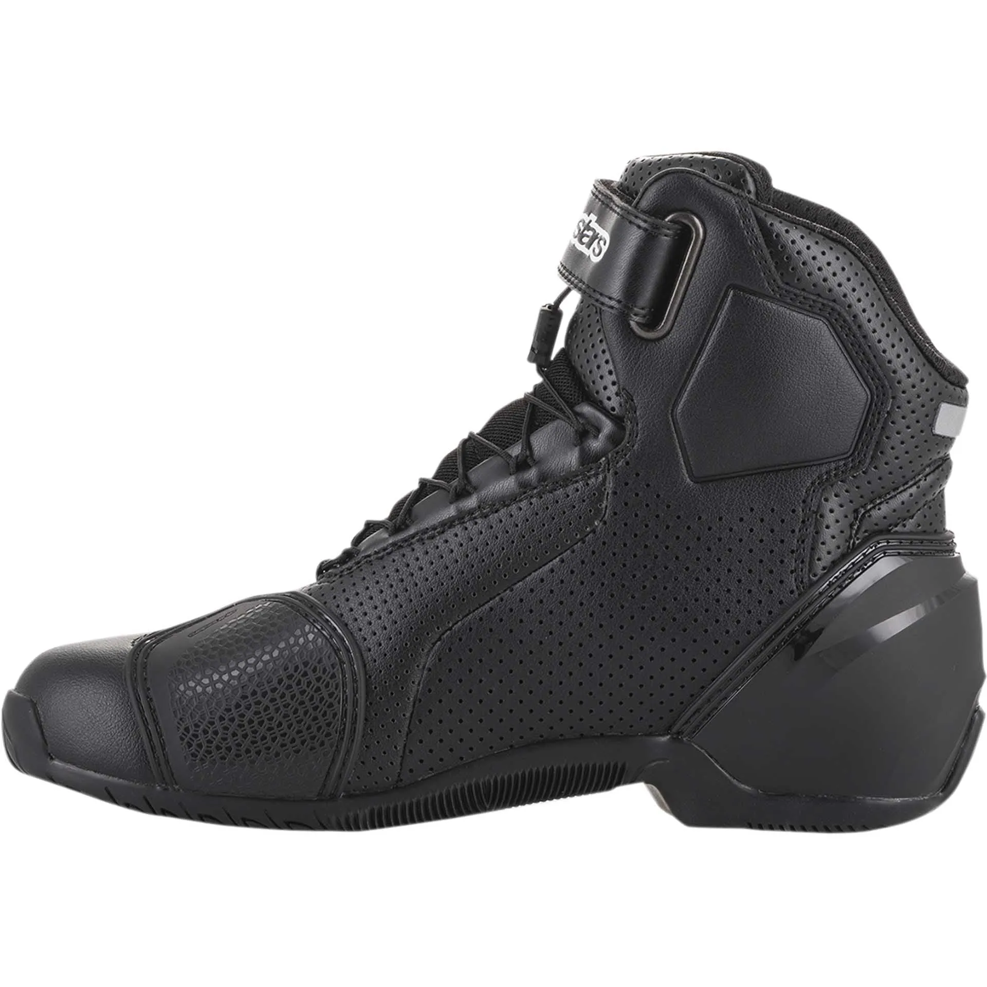 Alpinestars SP-1 v2 Vented Riding Shoes