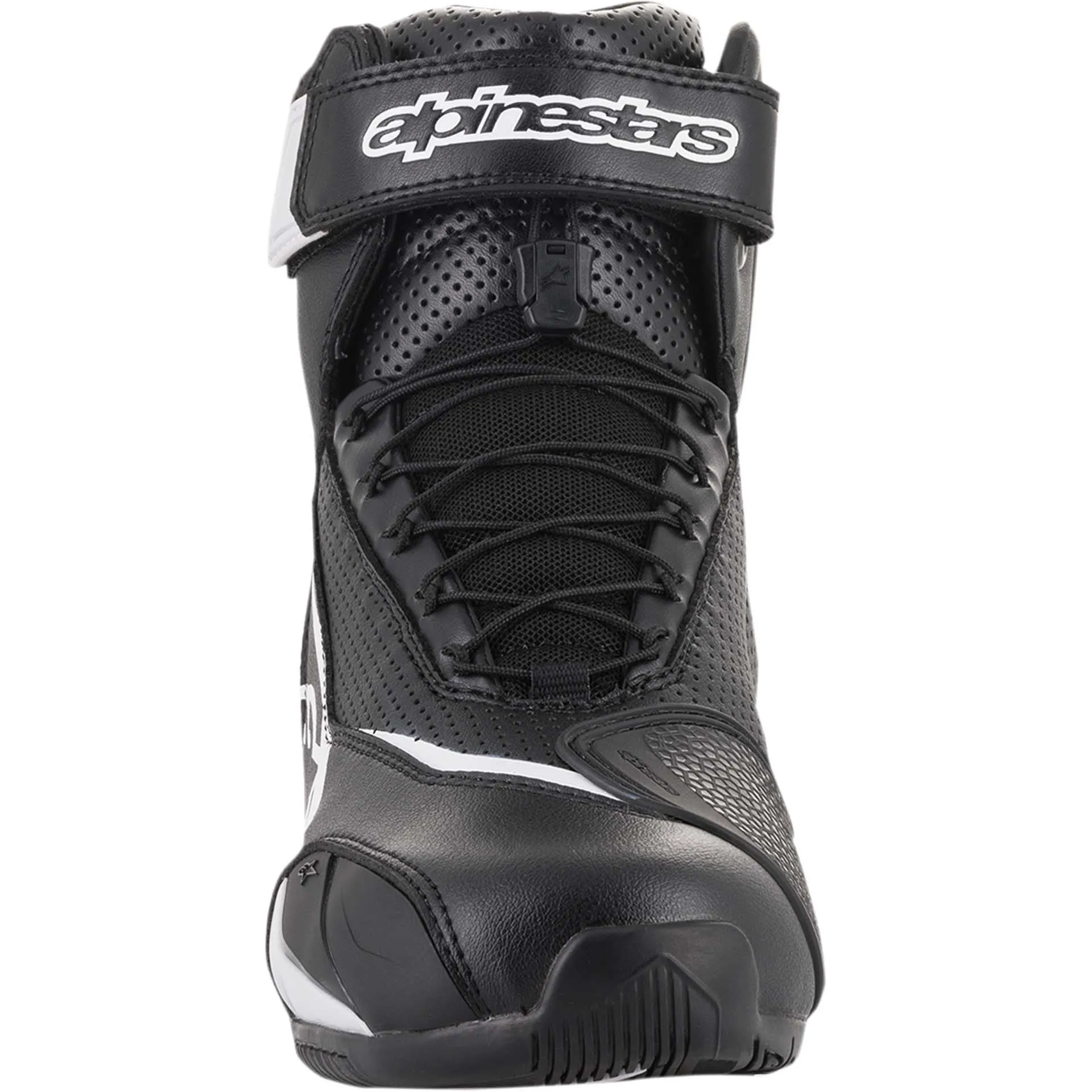 Alpinestars SP-1 v2 Vented Riding Shoes