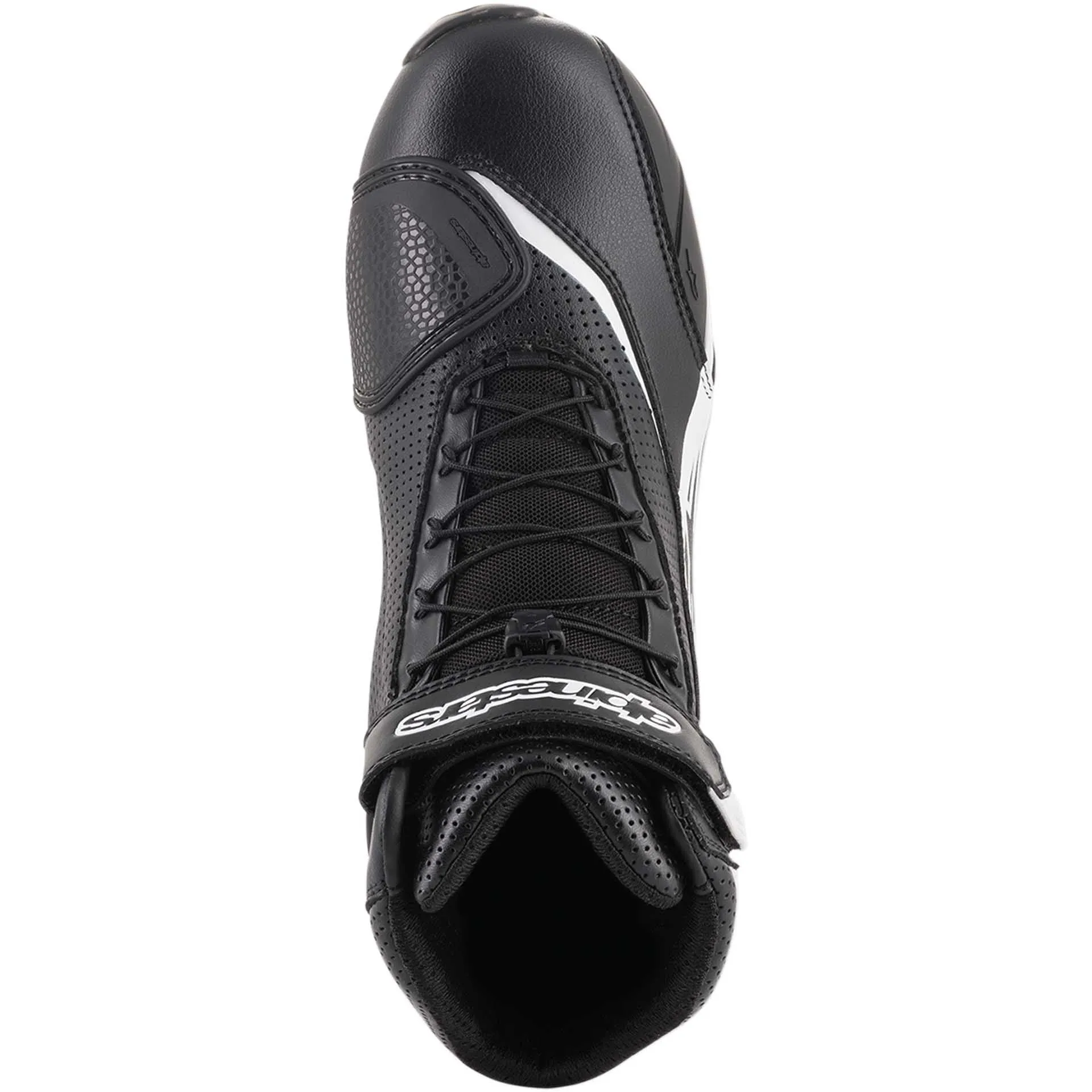 Alpinestars SP-1 v2 Vented Riding Shoes