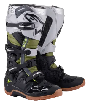 Alpinestars - Tech 7 Enduro Boots