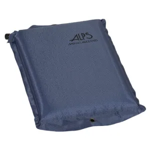 Alps Mountaineering Air Pad Seat