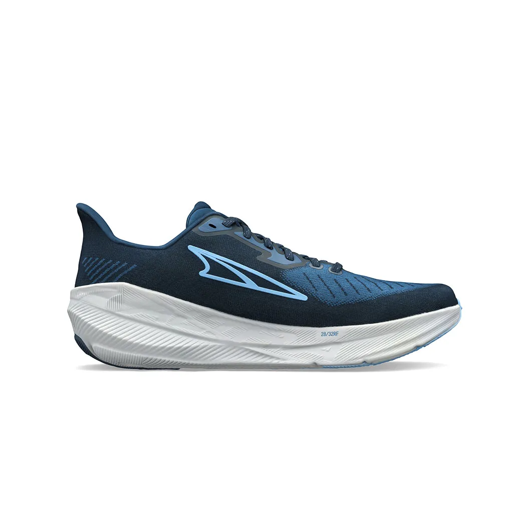 Altra Men's Experience Flow