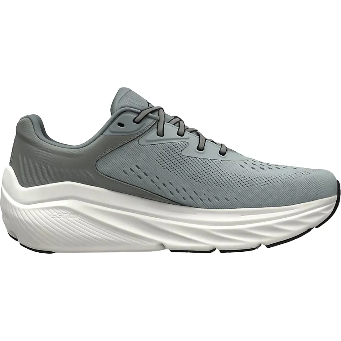 Altra Via Olympus 2 - Men's