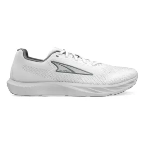 Altra Women's Escalante 4 Running Shoes