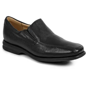 Anatomic & Co Mens Shoe Belem Black