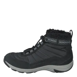 Approach Sport Mid Polar Wtpf Black