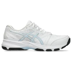 Asics Gel 550TR (D Width) Womens Shoe