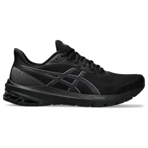 Asics GT-1000 12 Men's Black/Carrier Grey Size Us 11.5 Only