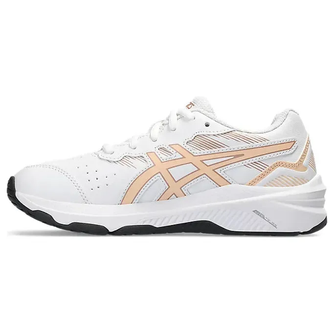 Asics GT-1000 SL 2 GS Kids Shoe