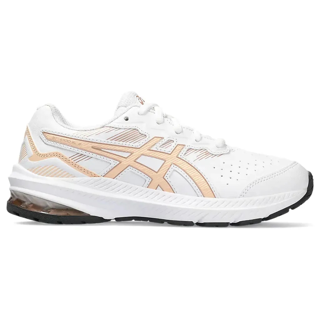 Asics GT-1000 SL 2 GS Kids Shoe