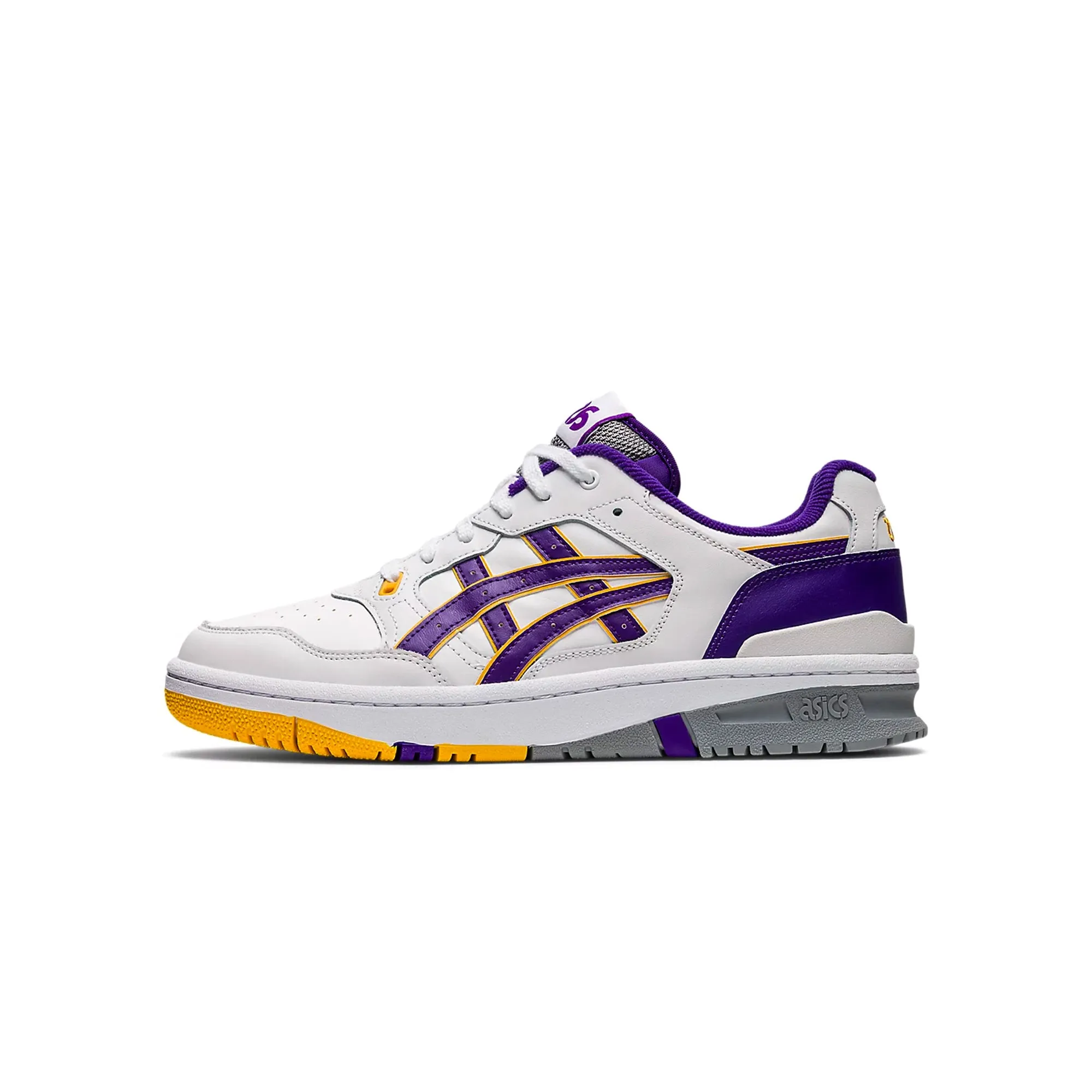 Asics Mens EX89 Shoes