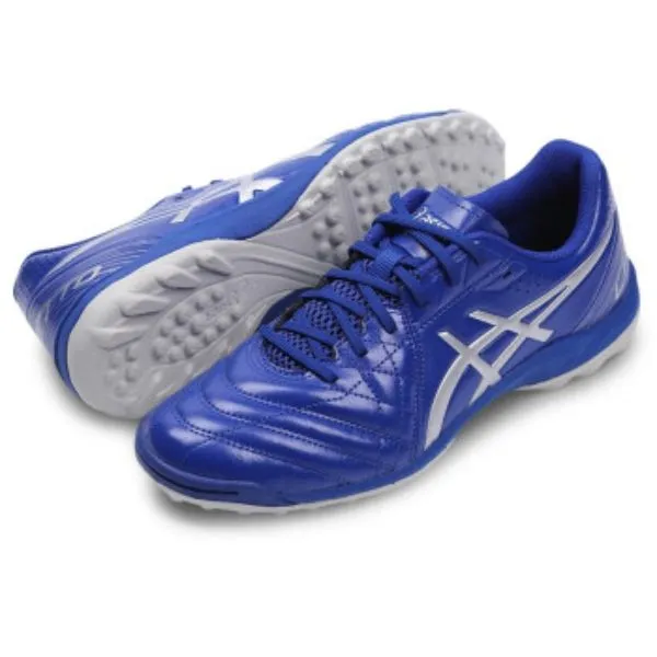 ASICS - Unisex Calcetto WD 8 TF (Football Boots)