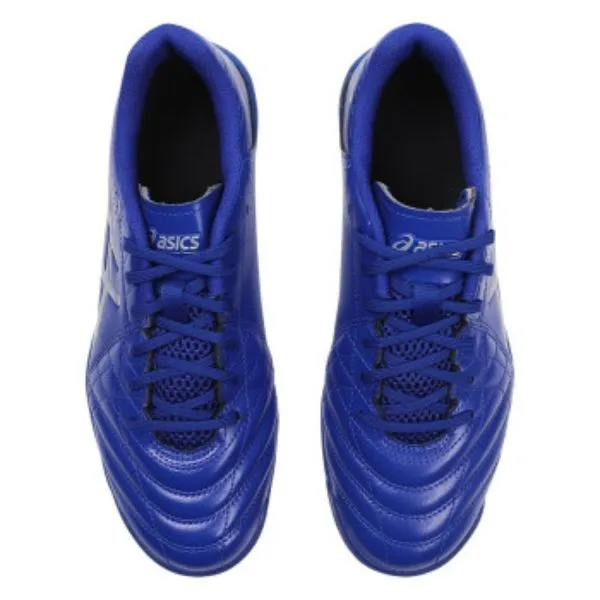 ASICS - Unisex Calcetto WD 8 TF (Football Boots)