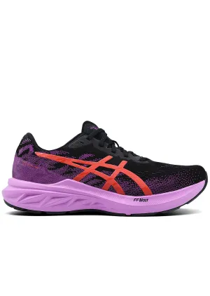 Asics Women's Dynablast 3 Running Shoes