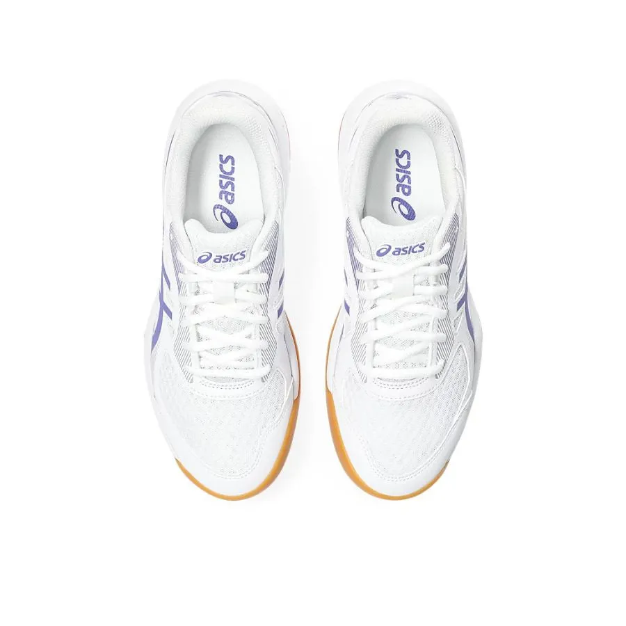 Asics Women's Upcourt 5 Volleyball Shoes