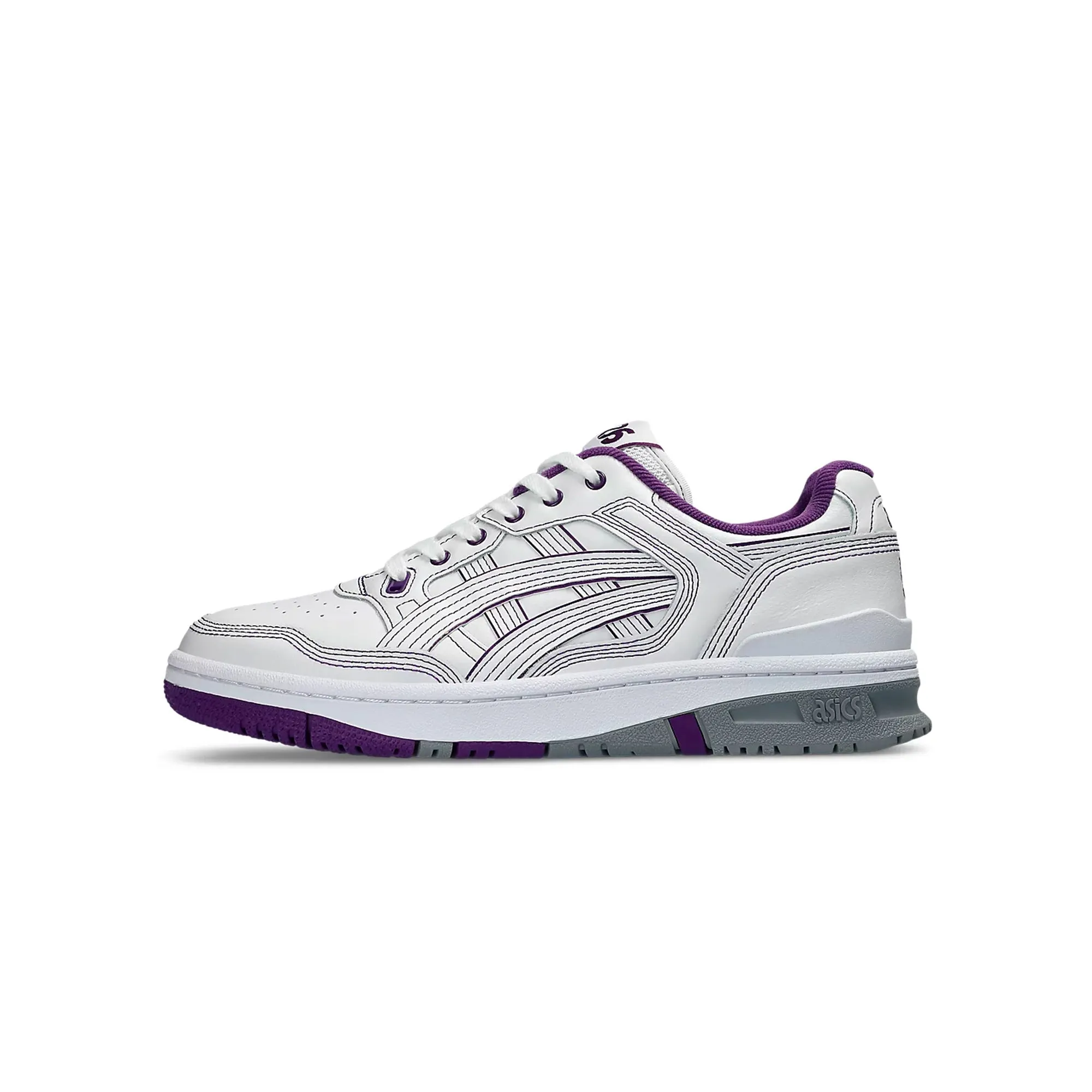 Asics x Needles Mens EX89 Shoes