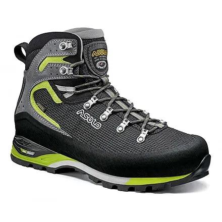 Asolo Corax Gv Hiking Boot Men's