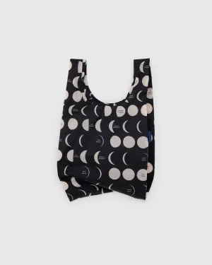 Baby Baggu - Moon