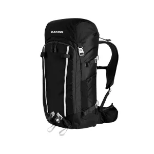 Backpacks Mountaineering Trion 35