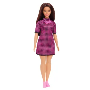 Barbie Fashionistas Doll 188