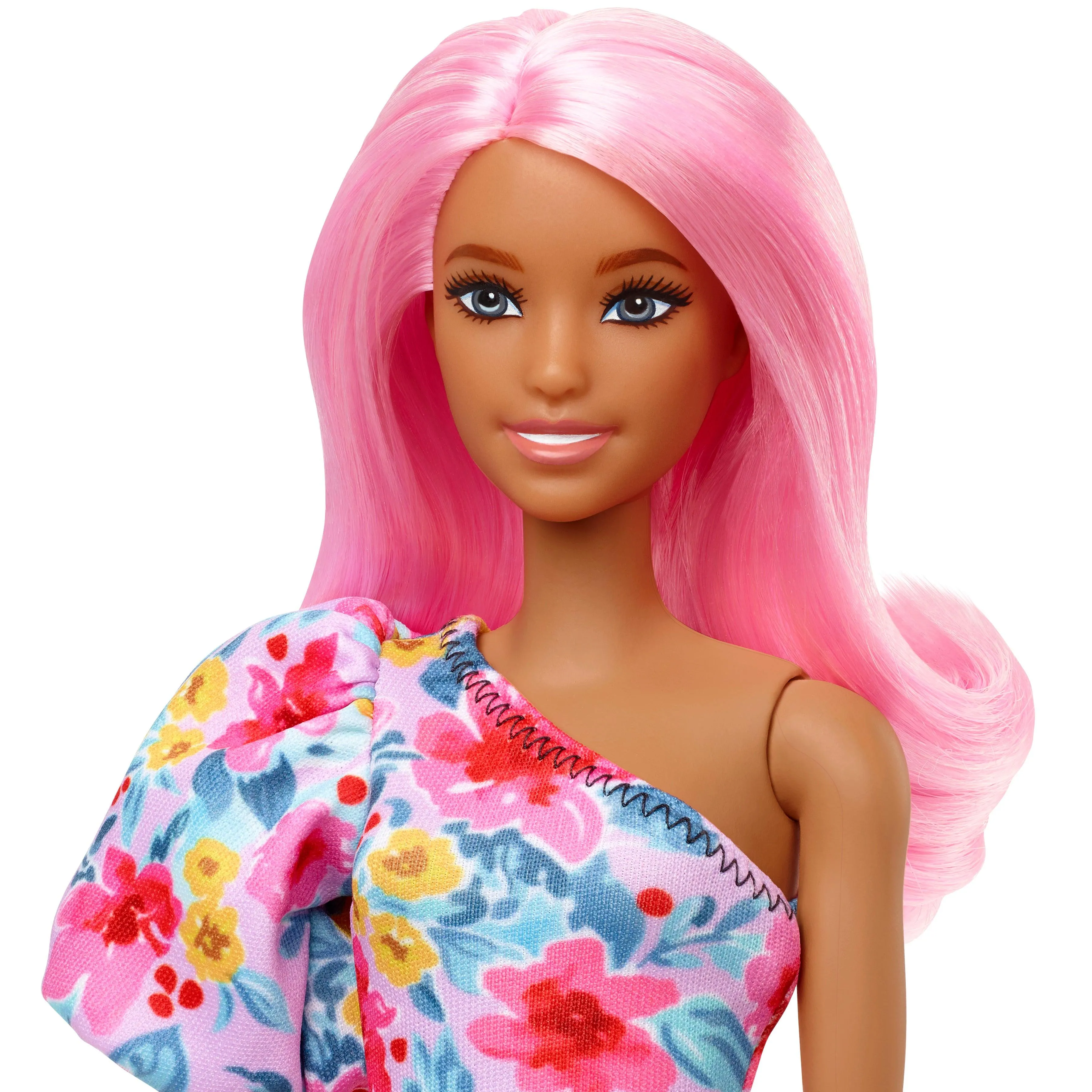 Barbie Fashionistas Doll 189