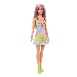 Barbie Fashionistas Doll 190