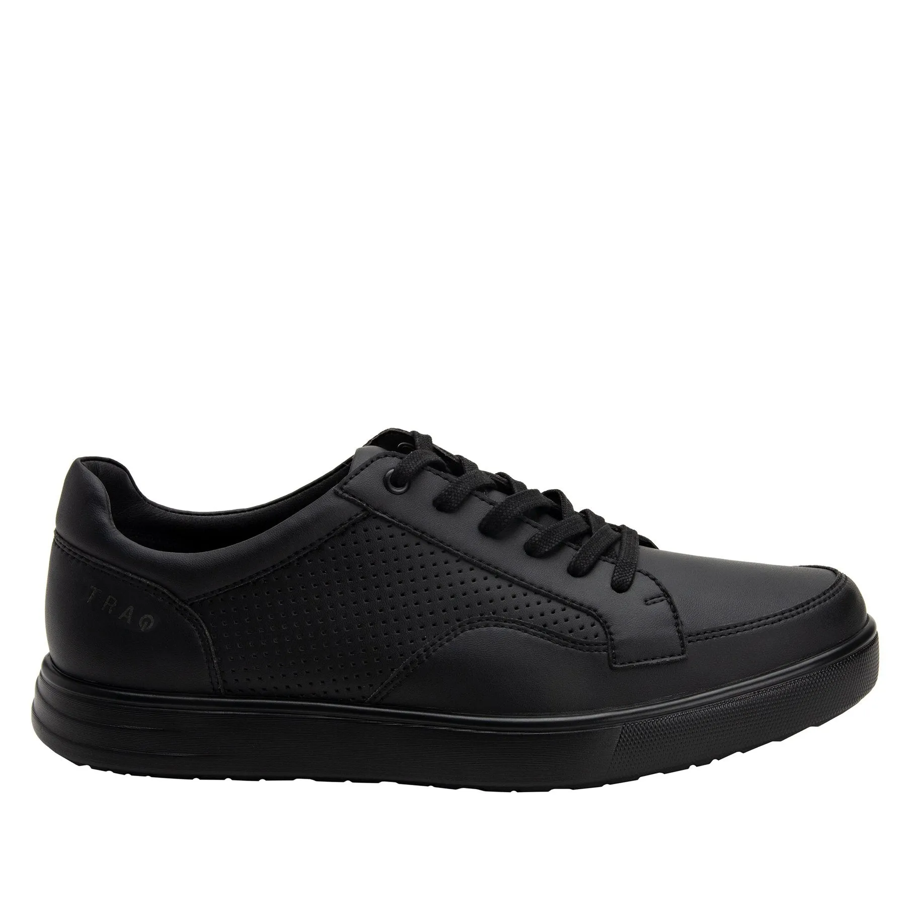 BASEQ BLACK MENS