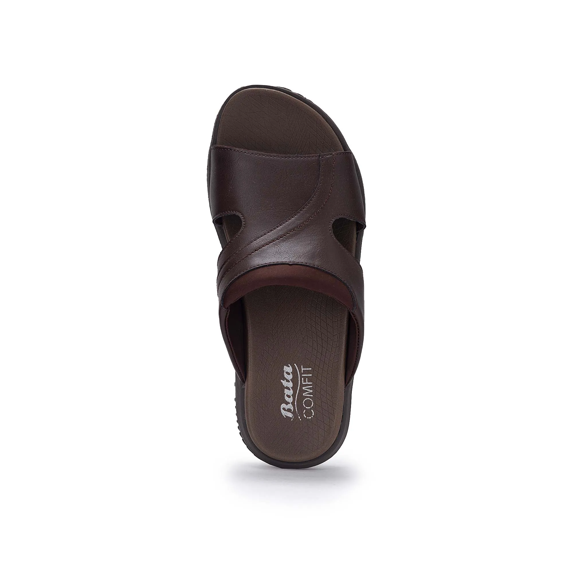 BATA Men Comfit Sandals 871X778