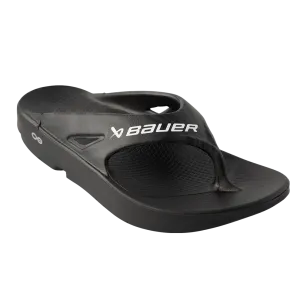 Bauer OOFOS Unisex Sport Sandal