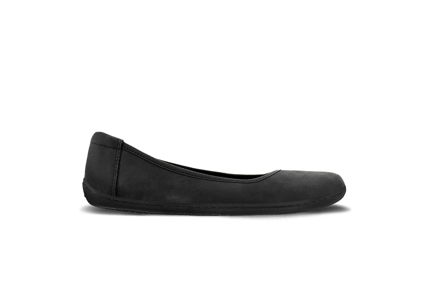 Be Lenka Barefoot Ballet Flats - Sophie