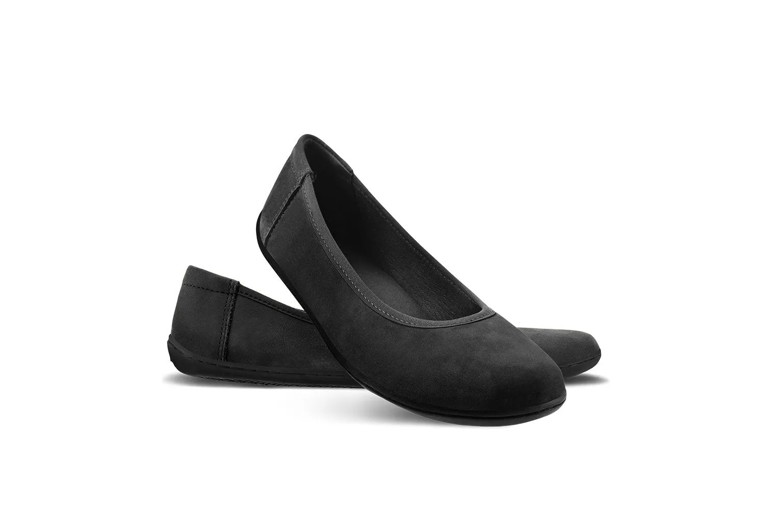 Be Lenka Barefoot Ballet Flats - Sophie