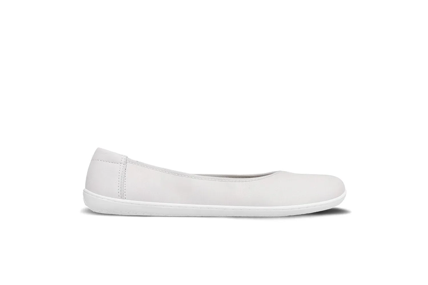 Be Lenka Barefoot Ballet Flats - Sophie