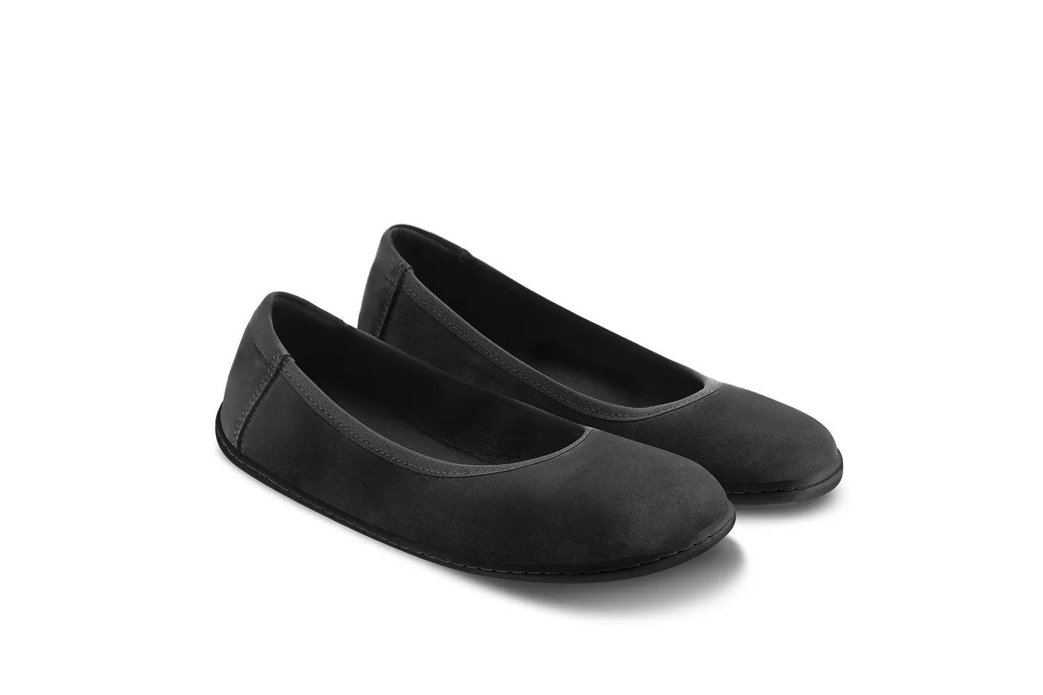 Be Lenka Barefoot Ballet Flats - Sophie