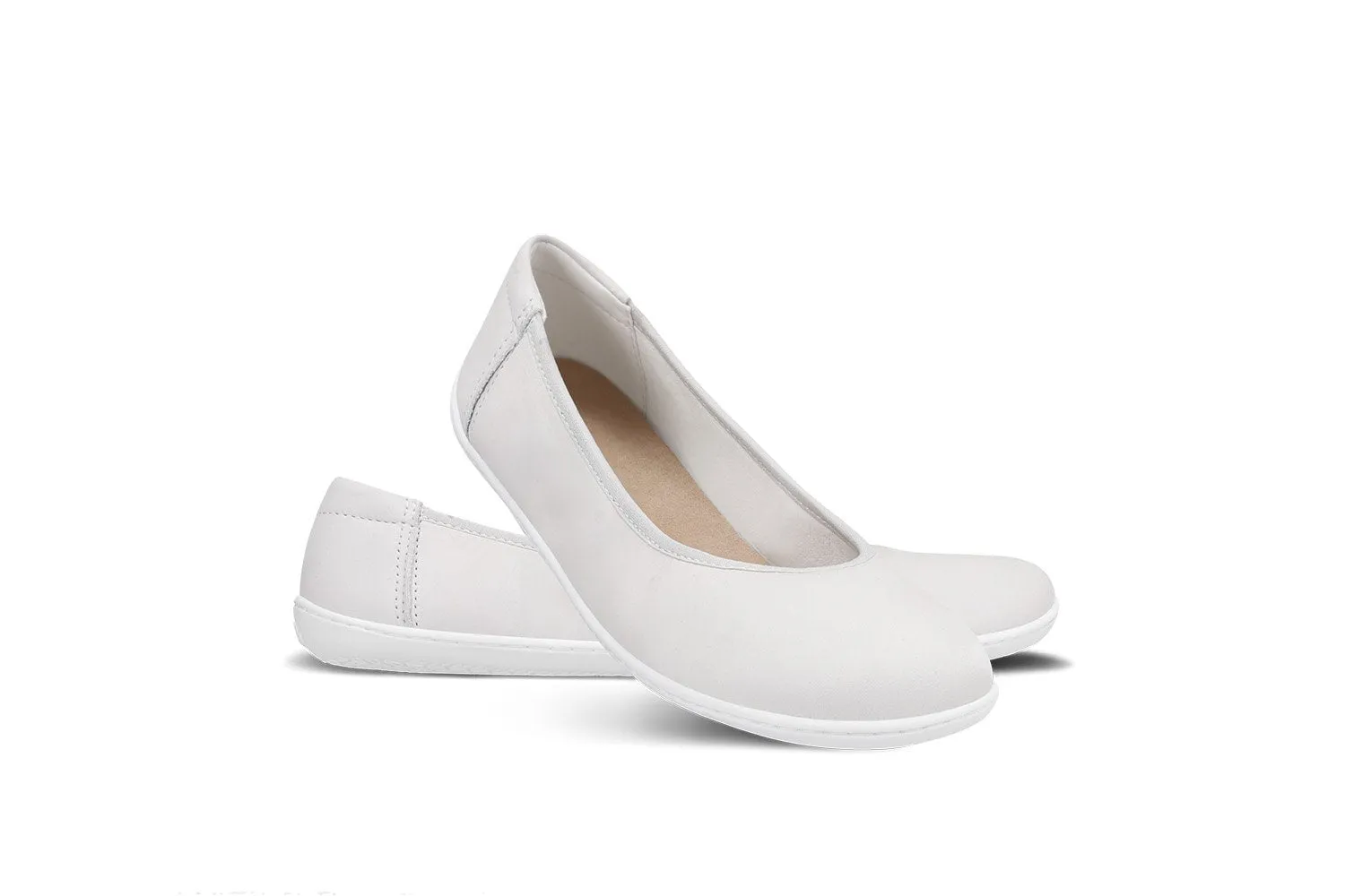 Be Lenka Barefoot Ballet Flats - Sophie