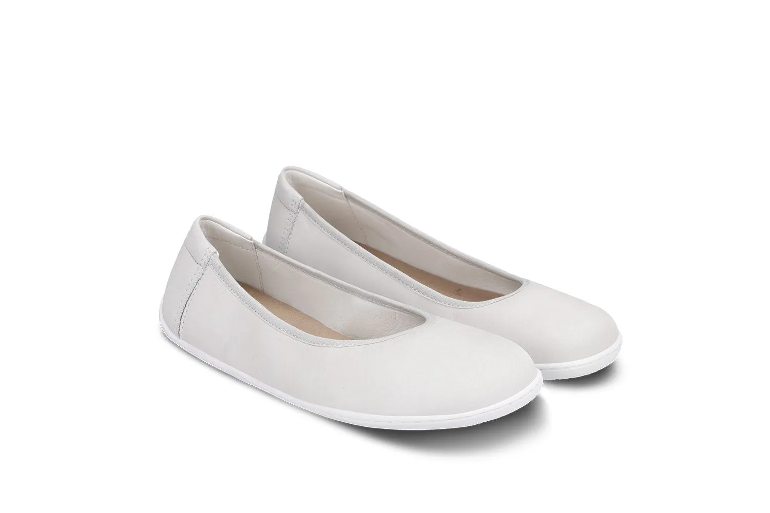 Be Lenka Barefoot Ballet Flats - Sophie