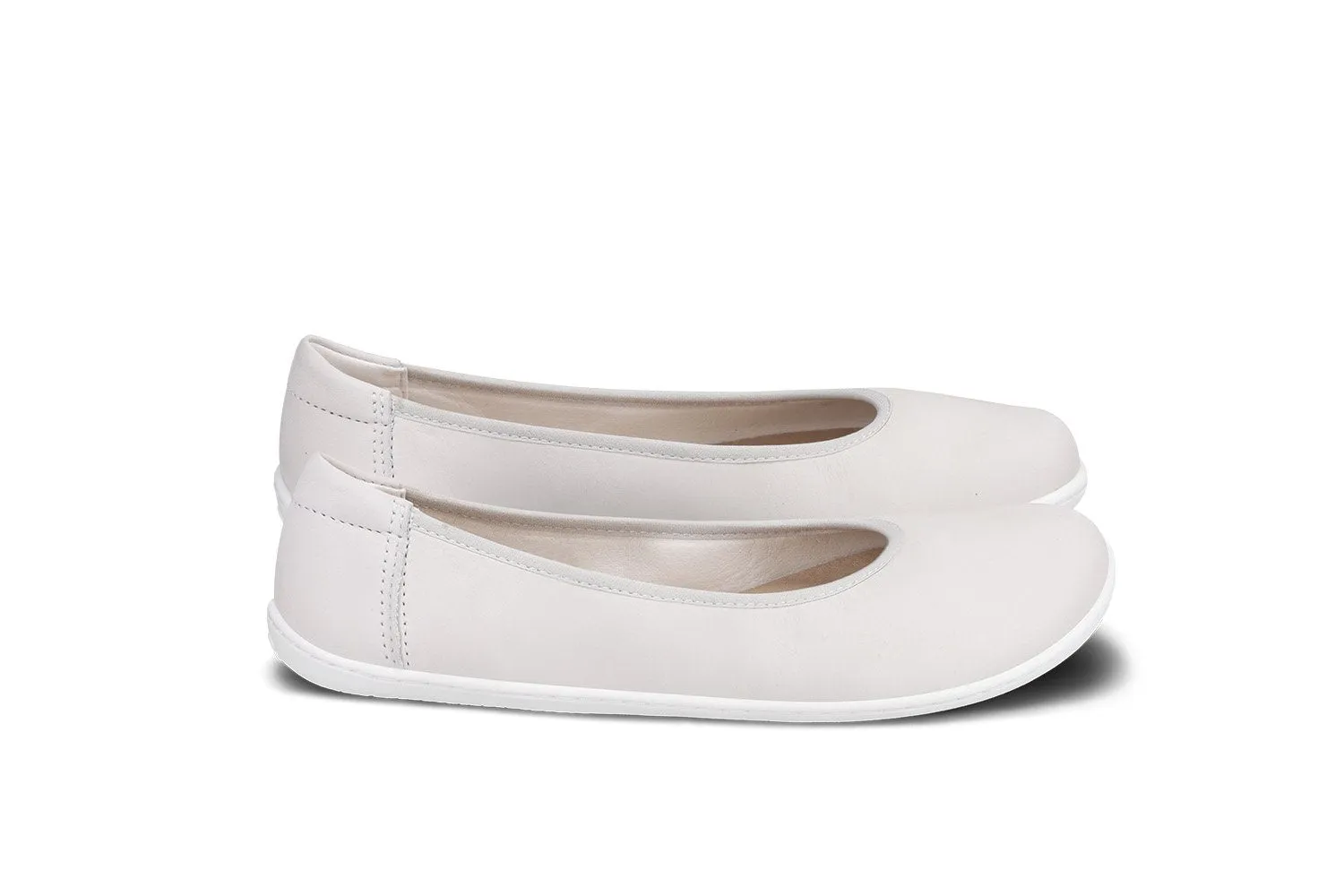 Be Lenka Barefoot Ballet Flats - Sophie