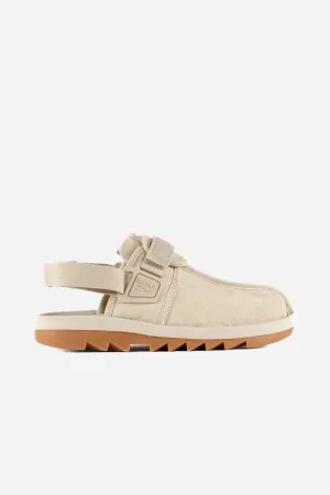 Beatnik Beige/Beige/Gum