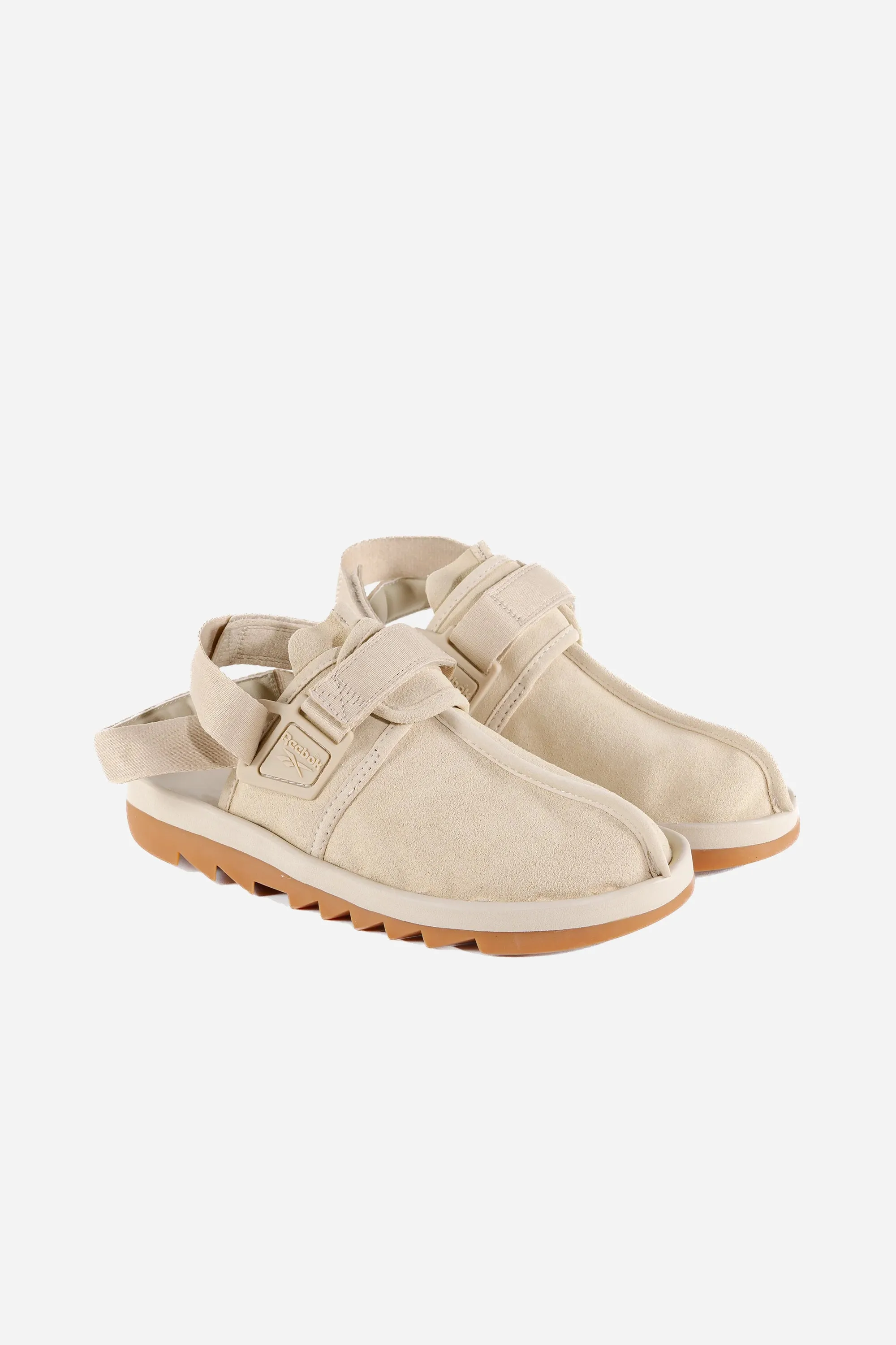 Beatnik Beige/Beige/Gum