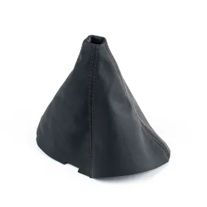 BFI E39 Manual Shift Boot (Leather)